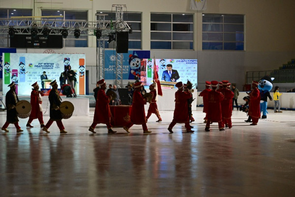 DSC_8092.jpg