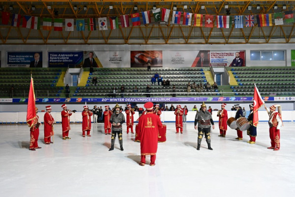 DSC_8099.jpg