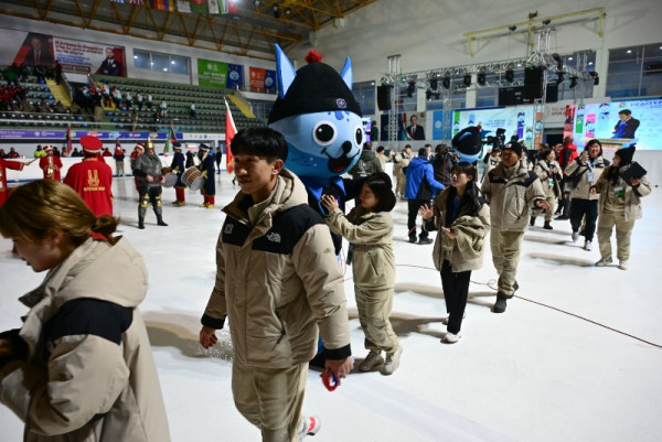 DSC_8152.jpg