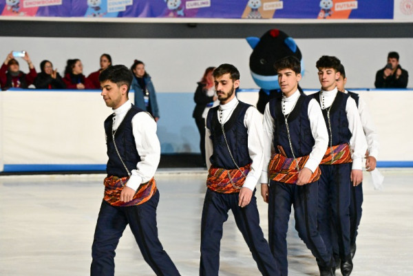 DSC_8192.jpg