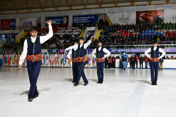 DSC_8201.jpg