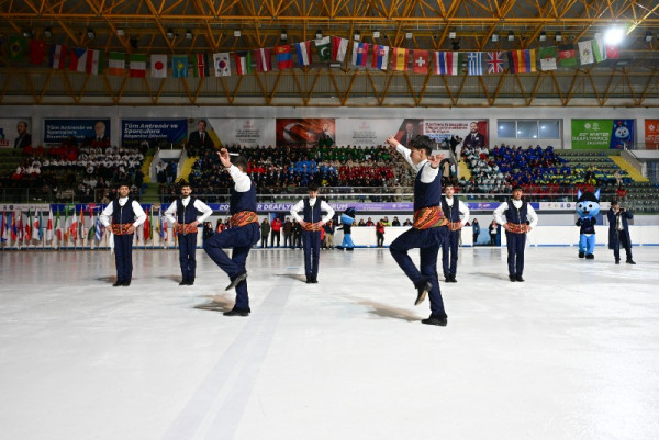 DSC_8202.jpg