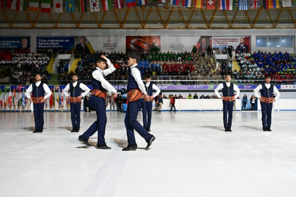 DSC_8206.jpg
