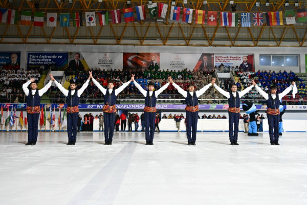 DSC_8215.jpg