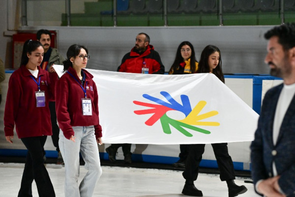 DSC_8278.jpg