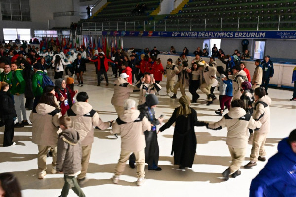 DSC_8313.jpg