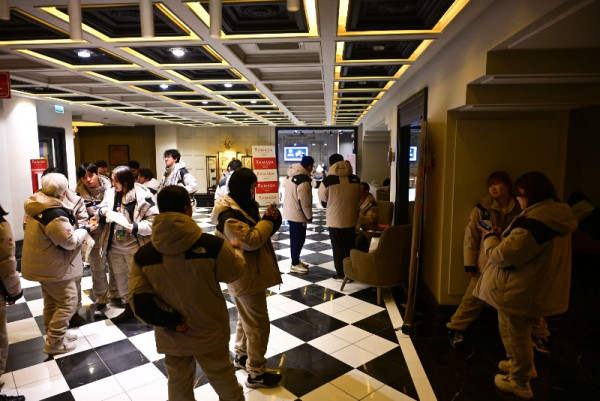 DSC_8358.jpg
