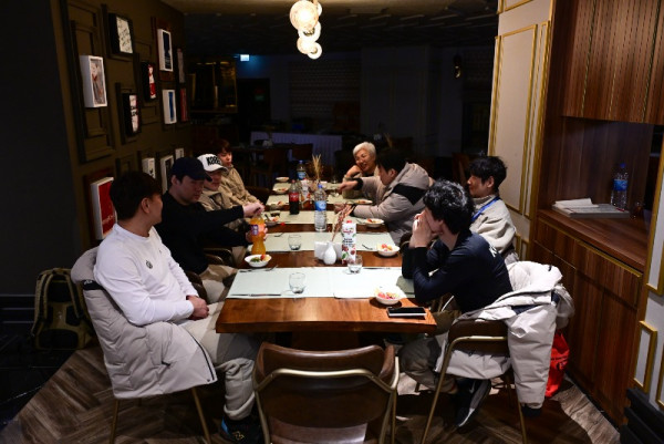 DSC_8360.jpg