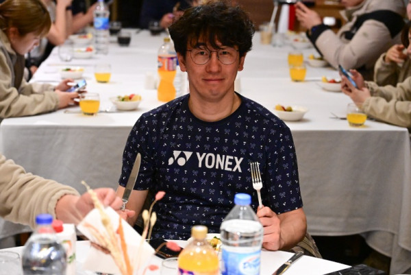 DSC_8374.jpg