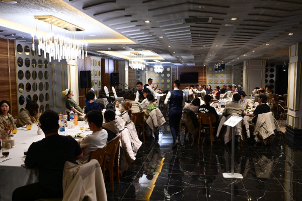 DSC_8380.jpg