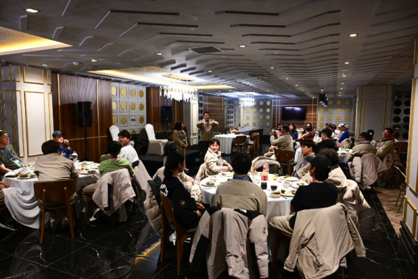 DSC_8406.jpg