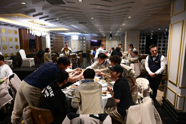 DSC_8437.jpg