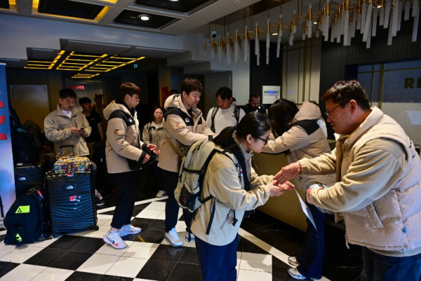 DSC_8487.jpg
