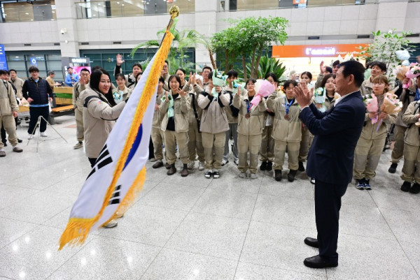 DSC_8670.jpg