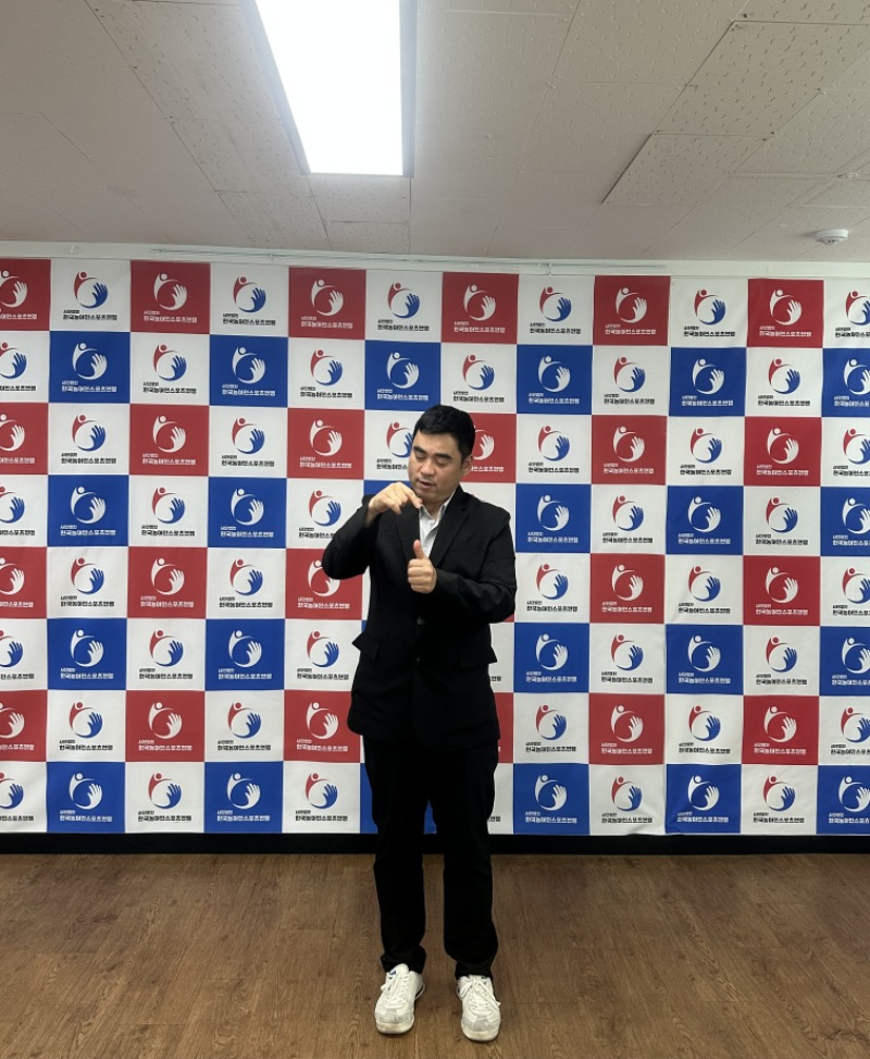 KakaoTalk_20250624_085843834.jpg