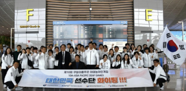 스크린샷 2025-06-27 160903.png