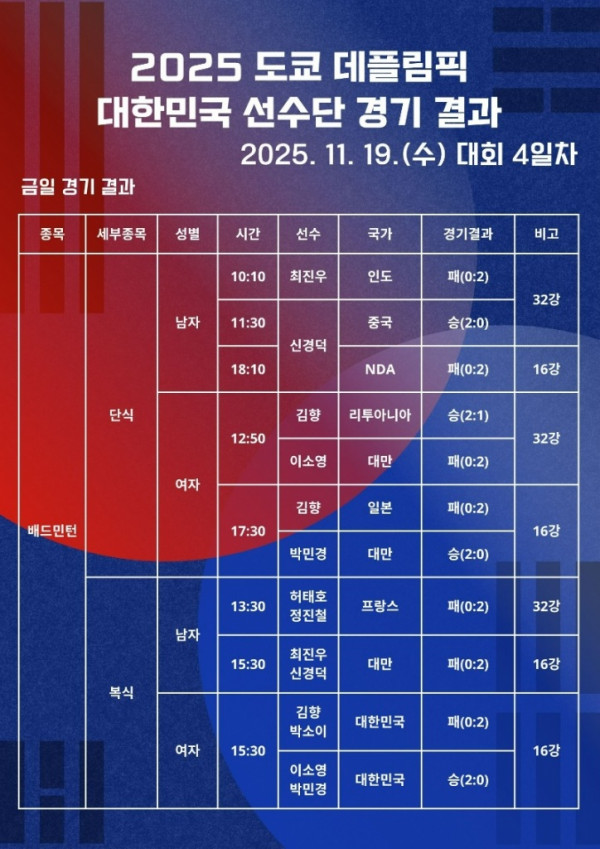 KakaoTalk_20251119_222407867.jpg