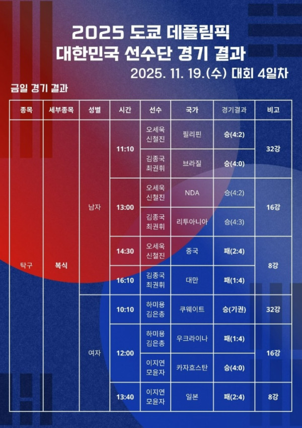 KakaoTalk_20251119_222407867_02.jpg