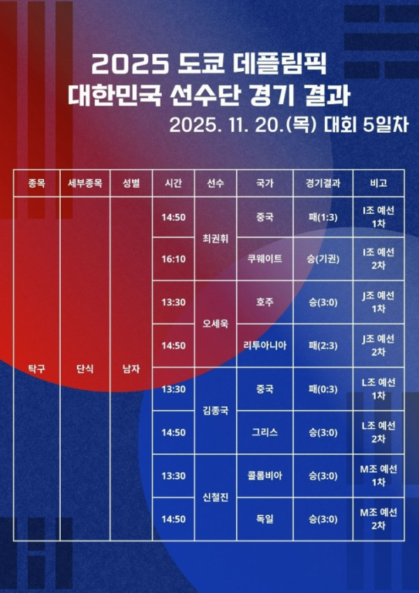 KakaoTalk_20251120_235738385_03.jpg